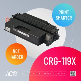 How to replace the cartridge chip？