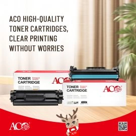 Firmware upgrade notice