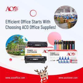 Sharp launched a new A4 color printer