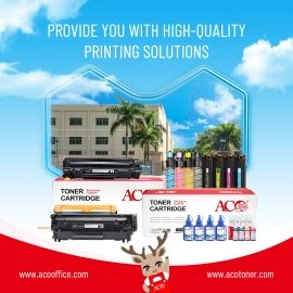 Many shipping companies announced that prices will increase from November 15!