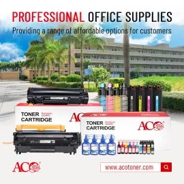 Common problems of copiers: