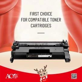 Toner cartridge cleaning and maintenance