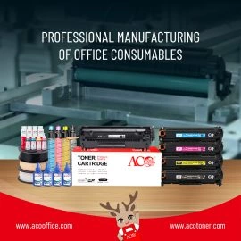 Is it better to add toner to the toner cartridge or replace the toner cartridge?