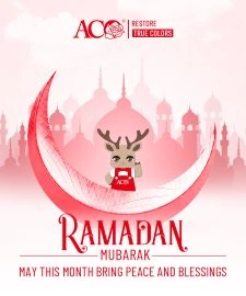 2025-Ramadan Mubarak!---ACO Toner