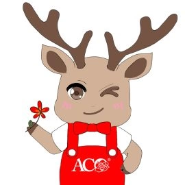ACO New Emoji-3