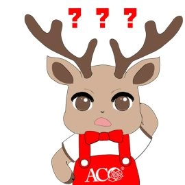 ACO New Emoji-4