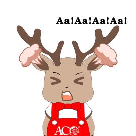 ACO New Emoji-5