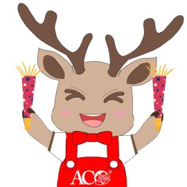 ACO New Emoji-9