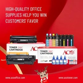 How not to do firmware updates?