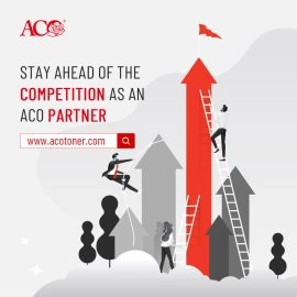 HP's prisstigninger på Instant Ink: Overskud op, værdi ned?