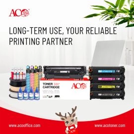 HP firmware updates confirmed