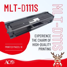 How to choose a good toner cartridge?