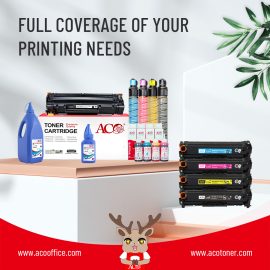 HP releases new firmware update