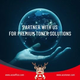 Sự khác biệt giữa việc trở thành đại lý thương hiệu ACO và tự tạo thương hiệu riêng là gì?