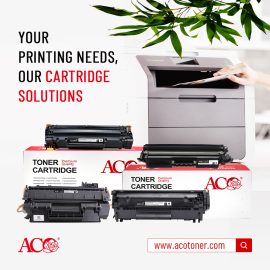 How to avoid purchasing inferior compatible toner cartridges?