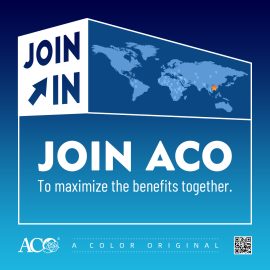 How to choose a toner cartridge OEM manufacturer? What should you consider?