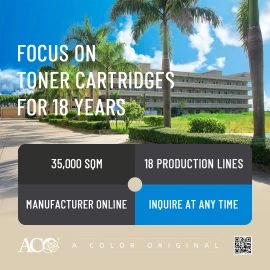 Why are some compatible toner cartridges so cheap? Does the low price affect quality?