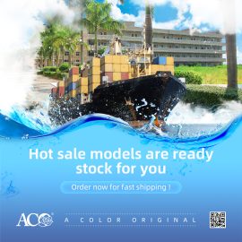 Do you know the core factors affecting toner cartridge prices?