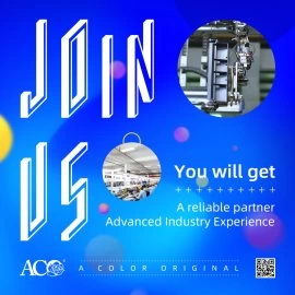 How to Distinguish Between a Genuine Toner Cartridge Factory and a Trading Company When Searching for a Toner Cartridge Supplier?