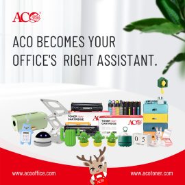 Does a good test result for a compatible toner cartridge sample mean that the bulk shipment will also be stable?