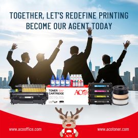 What Hidden Risks Are Easily Overlooked When Choosing a Toner Cartridge Supplier?