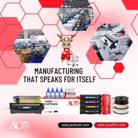 Why are some types of paper prone to paper jams?